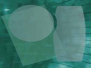 预热策略成熟度评估模型